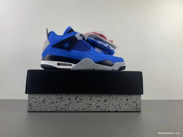 Boostmaster lin ENCORE JORDAN RETRO JBM231-M19-C1 4 EMINEM 0807